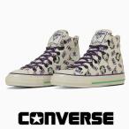 コンバース オールスター エイジド ハイカット DC ジョーカー converse allstar AGED HI DC メンズ レディース スニーカー バットマン