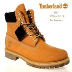 timberland boots 45 anniversary