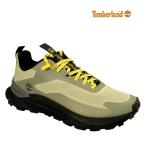 ティンバーランド Timberland A6DJK-EY4 MOTION ACCESS LOW LACE モーションアクセス ロー スニーカー メンズ ライトブラウン