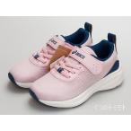  бег обувь Junior Asics Laser beam розовый 18