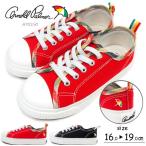 Arnold Palmer ¥¢¡¼¥Î¥ë¥É¥Ñ¡¼¥Þ¡¼ ¥¹¥Ë¡¼¥«¡¼ ap0250 ¥¥Ã¥º
