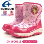  moon Star moonstar ботинки DN WC031E Kids 