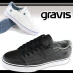 GRAVIS TARMAC VULC LX メンズ ローカット スニーカー グラビス カジュアルシューズ パンチング バルカナイズ