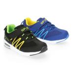 Yahoo! Yahoo!ショッピング(ヤフー ショッピング)SP-R スニーカー SPR11609 キッズ