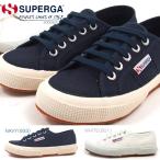 SUPERGA スペルガ キッズシューズ キッズ 全2色 2750 JCOT CLASSIC S0003C0