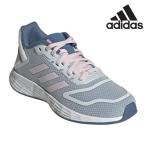 【1000円ポッキリ】 アディダス スニーカー キッズ ジュニア レディース 子供 靴  軽い 運動 ...