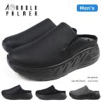 アーノルドパーマー Arnold Palmer クロッグ  AP2106 メンズ