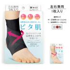  акционерное общество aru факс хорошо ...alphax опора .. человек san пара шея опора pita.AP-433057/AP-433064/AP-433071/AP-433088 мужской женский сделано в Японии 