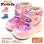  Anpanman ...... ботинки APM WB026 Kids 