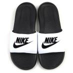 NIKE ナイキ サンダル NIKE VICTORI ONE SLIDE CN9675 005 メンズ レディース