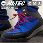 ¥Ï¥¤¥Æ¥Ã¥¯ HI-TEC ¥È¥ì¥Ã¥¥ó¥°¥·¥å¡¼¥º HT HKU10 ¥á¥ó¥º ¥ì¥Ç¥£¡¼¥¹