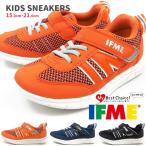 Yahoo! Yahoo!ショッピング(ヤフー ショッピング)イフミー IFME キッズスニーカー イフミーライト IFME LIGHT 22-9710 キッズ