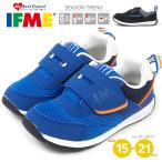 Yahoo! Yahoo!ショッピング(ヤフー ショッピング)イフミー IFME スニーカー SEASON TREND シーズントレンド 30-0807 キッズ