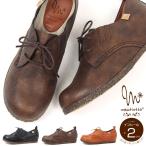 Yahoo! Yahoo!ショッピング(ヤフー ショッピング)maschietta マスチェッタ カジュアルシューズ 1012 レディース