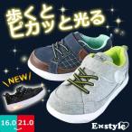 Yahoo! Yahoo!ショッピング(ヤフー ショッピング)e-style イースタイル スニーカー ESTJ21600 キッズ