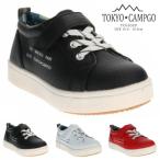 Yahoo! Yahoo!ショッピング(ヤフー ショッピング)TOKYO☆CAMPGO トウキョウ キャンプゴー スニーカー TCG5020 キッズ