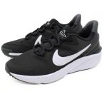 ショッピングナイキ ランニングシューズ ナイキ スニーカー レディース 靴 黒 ブラック 白ソール 歩きやすい ランニングシューズ ウォーキングシューズ 運動 NIKE STAR RUNNER 4 NN GS スターランナー