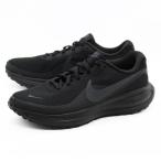 ナイキ スニーカー メンズ 靴 黒 ブラック 歩きやすい ランニングシューズ ウォーキングシューズ 人気 NIKE REVOLUTION 8 レボリューション HJ9198 002