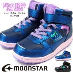 Yahoo! Yahoo!ショッピング(ヤフー ショッピング)ムーンスター moonstar SG WPJ58 ウィンターシューズ キッズ