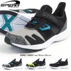 Yahoo! Yahoo!ショッピング(ヤフー ショッピング)スピアレーシング SPEAR RACING スニーカー SR088/SR089 キッズ