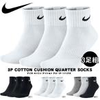 NIKE ¥Ê¥¤¥ ·¤²¼ SX4703 ¥á¥ó¥º