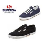 superga 2211