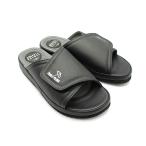  сандалии Arnold Palmer AP2301 мужской мужской туфли без застежки широкий бизнес Flat . покупатель для антибактериальный дезодорация День отца День почитания пожилых людей 24.0cm-27.5cm