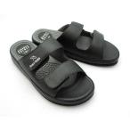  мужской сандалии Arnold Palmer AP2303 толщина низ сандалии низкая упругость офис бизнес мужской . покупатель для широкий антибактериальный дезодорация 