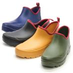 超軽量発泡レインブーツCalcer...