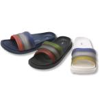 メンズ サンダル シャ�