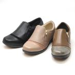  широкий 3Etei Lee комфорт повседневная обувь [POLO CLUB] 531-106 22.5cm-24.5cm легкий примерно 150g. искривление черный Brown жемчуг розовый 