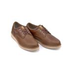 ティンバーランド シューズ メンズ 6インチプレミアム 6 INCH PREMIUM VIBRAM WATERPROOF OXFORD Timberland A253C Mブラウン