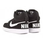 ナイキ スニーカー ハイカット レディース コートバーロウ ミッド Sl Court Borough Mid Sl Nike ブラック W Buyee Buyee Japanese Proxy Service Buy From Japan Bot Online