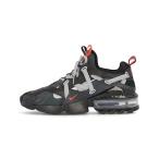 ナイキ ランニングシューズ スニーカー レディース エアマックスインフィニティウィンター AIR MAX INFINITY WNTR NIKE CU9451 アンスラサイト/M