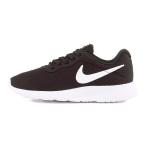 ナイキ ランニングシューズ スニーカー レディース タンジュン TANJUN NIKE 812655 ブラック/ホワイト