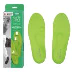 インソールプロ  スポーツ ゴルフ insolePRO SPORTS for GOLF 右利き 専用 中敷き インソール 衝撃吸収 スイング インパクト