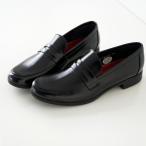 ショセ トラベルシューズ TRAVEL SHOES by chausser ローファー TR-016 BLG ガラスレザー レディース 靴