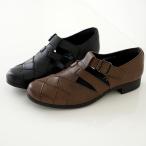 shose путешествие обувь / TRAVEL SHOES by chausser путешествие обувь baishose сетка туфли с ремешками TR-029 женский обувь 
