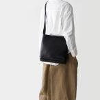 CLASKA kalsac Class kakarusak простой кожа плечо SIMPLE LEATHER SHOULDER S 42110632 женский кожаная сумка bag