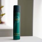 Collonilkoroniru1909 SUPREME PROTECT SPRAY Supreme защита спрей водонепроницаемый спрей колодка уход сопутствующие товары 