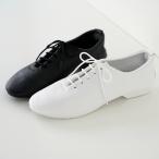 CROWN Crown JAZZ Jazz Dance обувь гонки выше женский обувь 