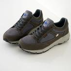 LOMER ロメール スニーカー KANGA ULTRA MTX 5432 レディース 靴