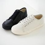 spring court スプリングコート レザースニーカー G2 LEATHER SHEEPSKIN メンズ スニーカー