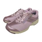 スニーカーアサヒメディカルウォーク...