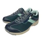 スニーカーアサヒメディカルウォーク...