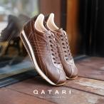 パトリック スニーカー レディース メンズ サンガー チョコ ブラウン 茶 PATRICK SANGER CHO 21333 定番モデル★