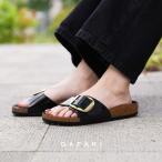 ビルケンシュトック マドリッド ビッグバックル ハイシャイン ブラック ナロー BIRKENSTOCK Madrid Big Buckle High-Shine Black 2025SSモデル 1022650★