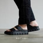 ビルケンシュトック サンダル レディース ブラック レザー アリゾナ 厚底 BIRKENSTOCK Arizona Chunky LENA EXQ Exquisite Black 2025SSモデル 1024565★