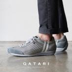 パトリック スニーカー レディース メンズ アイリス ホースアッシュ 本革 ホースレザーレザースニーカー ホース PATRICK IRIS H-ASH 232514 2025SS限定モデル Q1