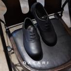 パトリック スニーカー レディース メンズ ヴァレッタ2 ブラック 黒 PATRICK VALLETTA2 BLK 526891 定番モデル ★